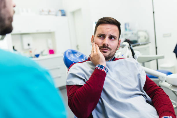 Best Tooth Extraction  in Belvidere, NJ