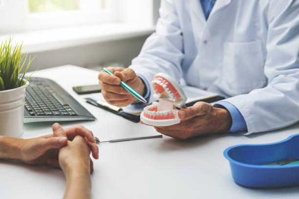 Best Oral Cancer Screening  in Belvidere, NJ