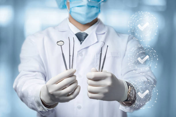 Best Emergency Dental Care  in Belvidere, NJ