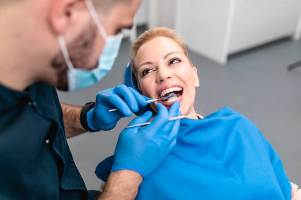 Best General Dentistry  in Belvidere, NJ