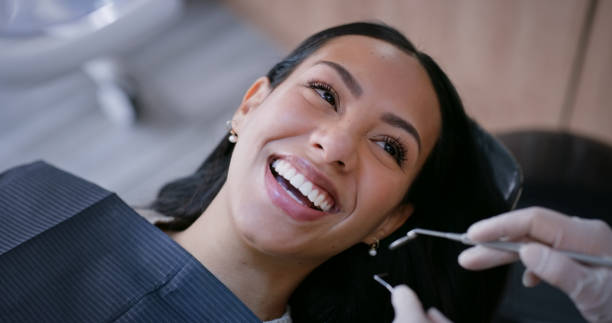 Trusted Belvidere, NJ  Holistic Dental Services Experts