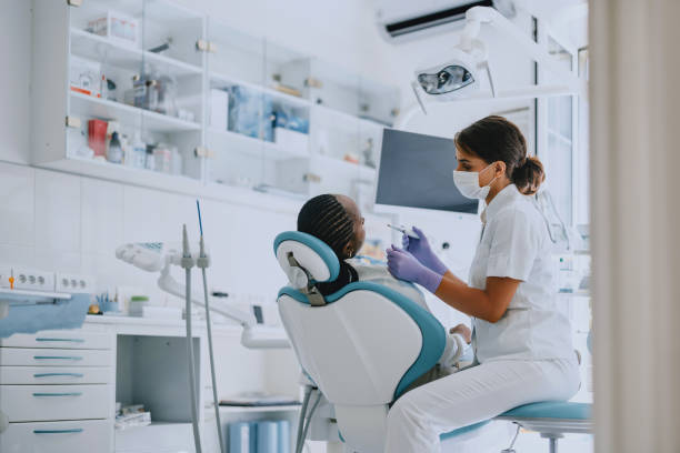 Best Periodontal (Gum) Disease Treatment  in Belvidere, NJ