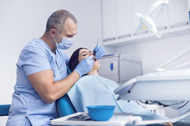 Best Traditional Braces  in Belvidere, NJ